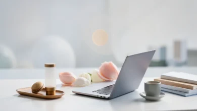 Como atrair mais público para o seu perfil profissional online