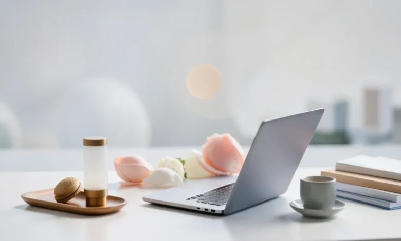 Como atrair mais público para o seu perfil profissional online