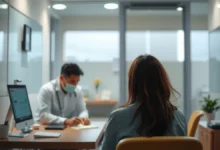 Estratégias para a sua Clínica Receber Mais Pacientes Online