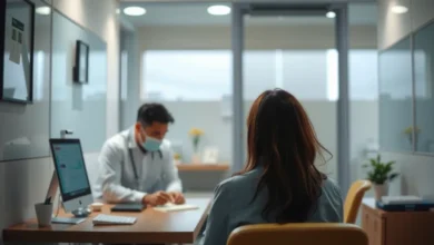 Estratégias para a sua Clínica Receber Mais Pacientes Online