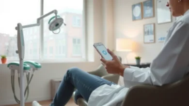 Como Atrair Muito Mais Pacientes para o Consultório pela Internet