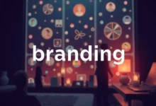 Branding: como construir uma marca forte e memorável na internet