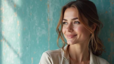 Brazil skin and hair secret: swap your shower routine