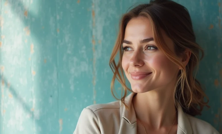 Brazil skin and hair secret: swap your shower routine