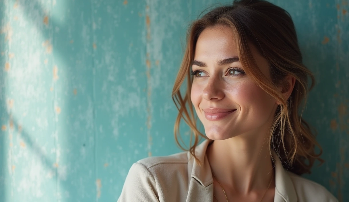 Brazil skin and hair secret: swap your shower routine