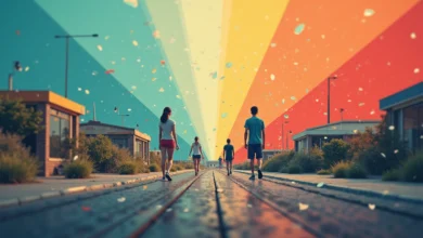 Brazil study debunks simple calorie math for weight loss