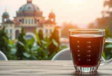 Brazil Study Finds This Drink Boosts Neural Health and Longevity