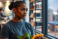 Brazil warns: more training means more of this nutrient