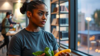 Brazil warns: more training means more of this nutrient
