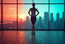 Brazil workouts don’t boost gains, here’s what does