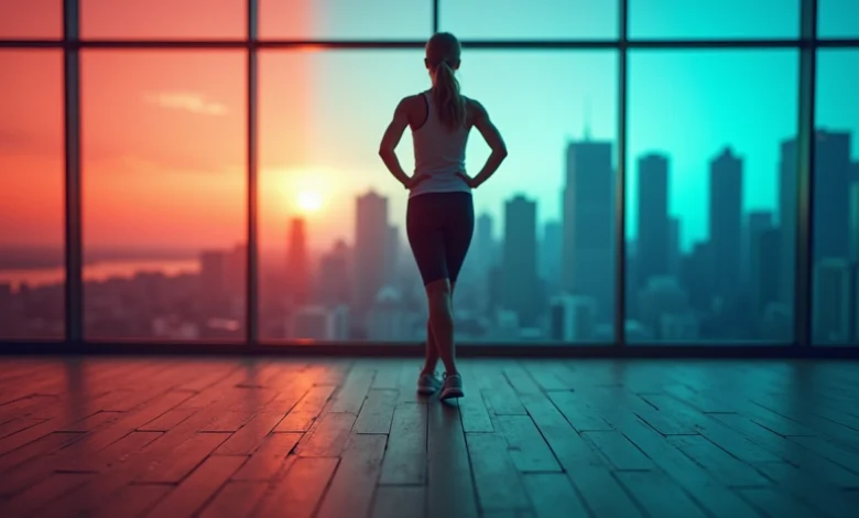Brazil workouts don’t boost gains, here’s what does