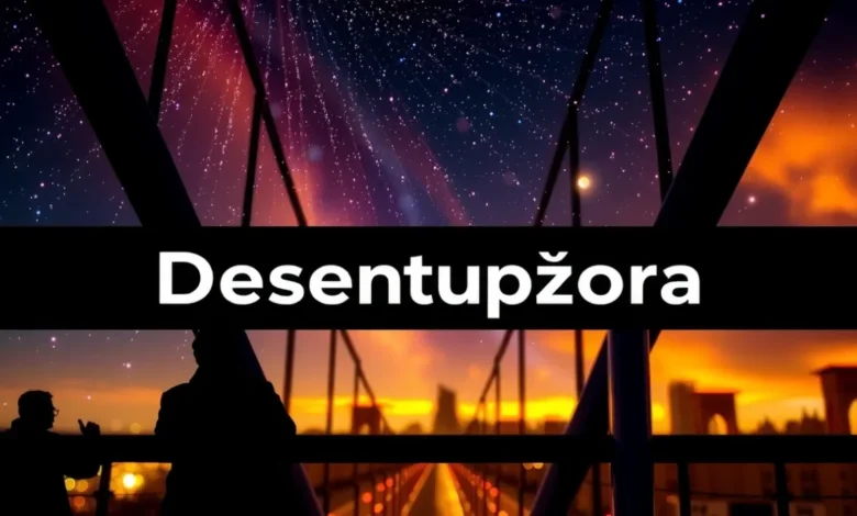 O Guia para a sua Desentupidora Receber Mais Chamados Online