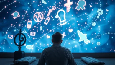 Como o Fisioterapeuta Pode Atrair Novos Pacientes pela Internet