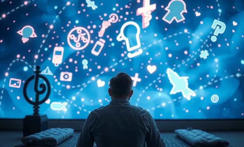 Como o Fisioterapeuta Pode Atrair Novos Pacientes pela Internet