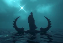 Como a astúcia de Odisseu o salvou de perigos mortais no mar
