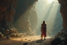 Como a franquia He-Man sobreviveu ao longo de várias décadas
