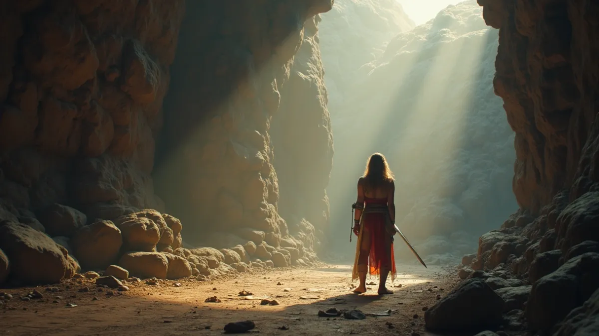 Como a franquia He-Man sobreviveu ao longo de várias décadas
