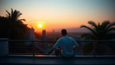 Como conseguir as suas primeiras mil visualizações no TikTok