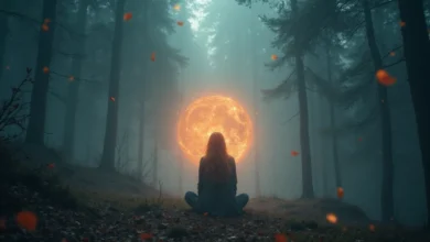 Como criar legendas que realmente aumentam o engajamento no Instagram