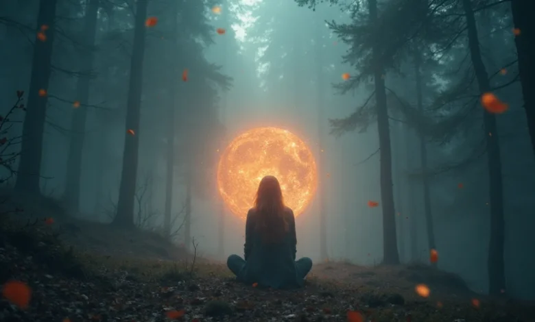 Como criar legendas que realmente aumentam o engajamento no Instagram