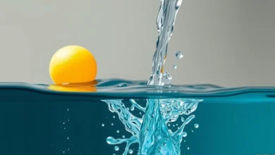Como Desentupir Pia com Água Fervente e Detergente Passo a Passo