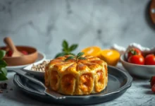Como Desentupir Pia Engordurada da Cozinha com Receitas Caseiras