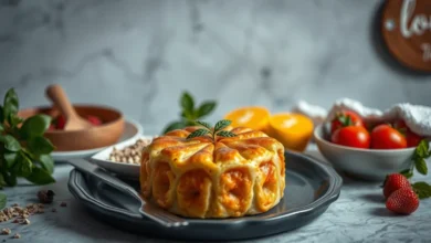 Como Desentupir Pia Engordurada da Cozinha com Receitas Caseiras