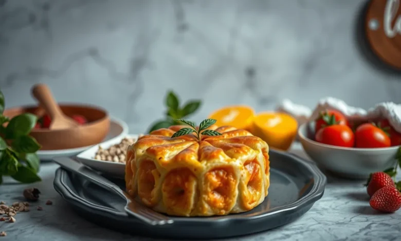 Como Desentupir Pia Engordurada da Cozinha com Receitas Caseiras
