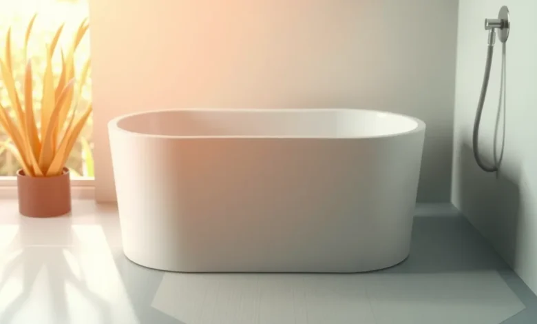 Como Desentupir Vaso Sanitário com Saco Plástico e Pressão da Água