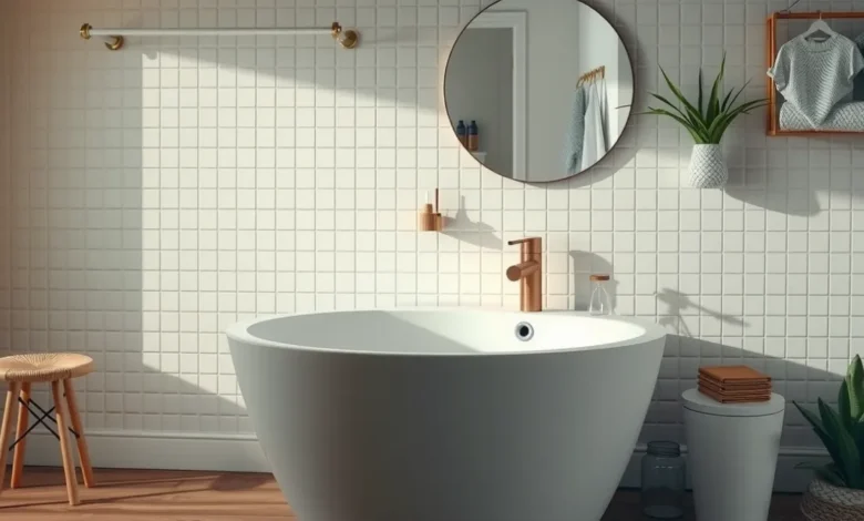 Como Desentupir Vaso Sanitário com Soda Cáustica com Total Segurança