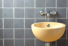 Como Desentupir Vaso Sanitário sem Desentupidor: 5 Métodos Caseiros