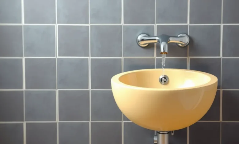 Como Desentupir Vaso Sanitário sem Desentupidor: 5 Métodos Caseiros