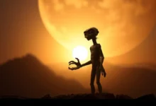 Como E.T. se tornou um dos filmes mais amados do cinema mundial