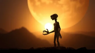 Como E.T. se tornou um dos filmes mais amados do cinema mundial