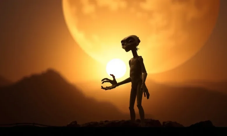 Como E.T. se tornou um dos filmes mais amados do cinema mundial