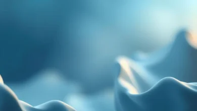 Como fazer Reels que viralizam e alcançam milhares de pessoas