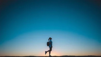 Como ganhar seguidores no TikTok sem precisar dançar ou aparecer