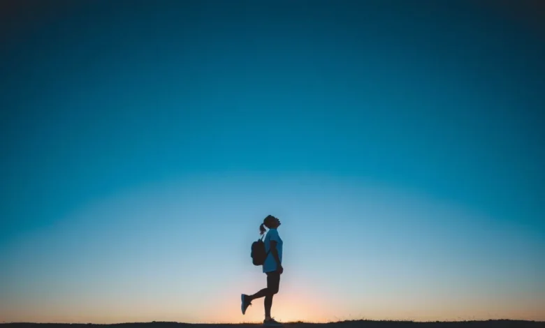Como ganhar seguidores no TikTok sem precisar dançar ou aparecer