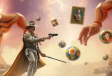 Como Harrison Ford se tornou o eterno Indiana Jones do cinema