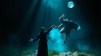 Como Hook recriou a magia da Terra do Nunca nas telas de cinema