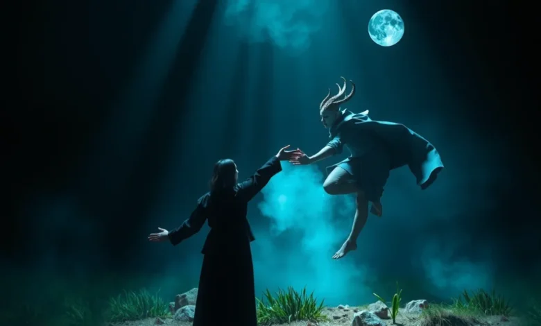Como Hook recriou a magia da Terra do Nunca nas telas de cinema