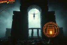 Como Indiana Jones e o Templo da Perdição dividiu opiniões dos fãs