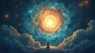 Como Mestres do Universo influenciou desenhos e brinquedos no mundo