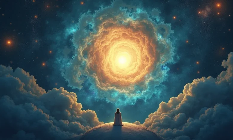 Como Mestres do Universo influenciou desenhos e brinquedos no mundo