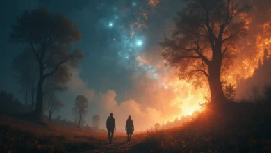 Como Mestres do Universo marcou a infância de uma geração inteira