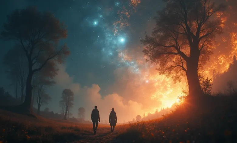 Como Mestres do Universo marcou a infância de uma geração inteira