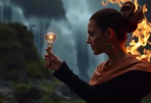 Como Odisseu enganou seus inimigos usando apenas inteligência