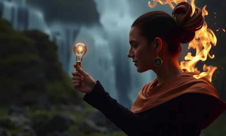 Como Odisseu enganou seus inimigos usando apenas inteligência