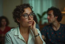 Como os biopics de artistas brasileiros estão crescendo no cinema