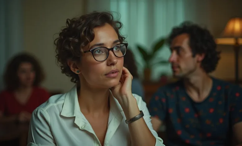 Como os biopics de artistas brasileiros estão crescendo no cinema